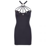 Mini Jurkje Met Halternek