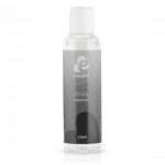 EasyGlide anaal glijmiddel 150 ml