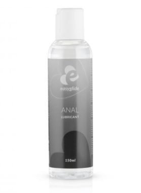 EasyGlide anaal glijmiddel 150 ml