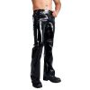 Lak Broek - Afbeelding 2