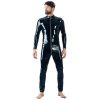 Lak Overall - Afbeelding 2