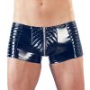 Lak Boxer - Afbeelding 2