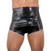 Latex Luier - Afbeelding 2