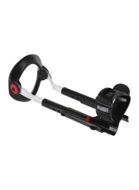 Male Edge Penisvergroter - Pro
