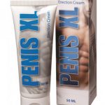 Penis XL cream