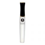 Shunga - Divine Oral Pleasure Lipgloss