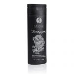 Shunga - Dragon Potentie Crème