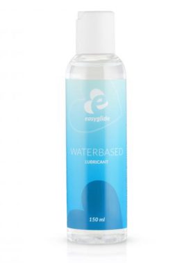 EasyGlide Glijmiddel - 150 ml