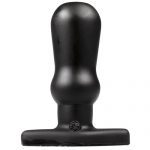 TitanMen - The Open Up Buttplug
