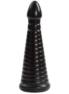 Intimidator 11" - XXL Dildo