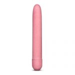 Gaia Eco Vibrator - Roze