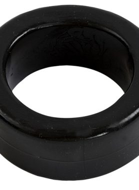 TitanMen - Cock Ring