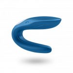 Satisfyer Partner Whale Koppel Vibrator