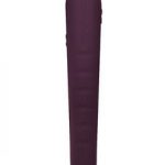 Crescendo Buigzame G-Spot Vibrator - Paars