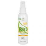 HOT BIO Toycleaner - 150ml