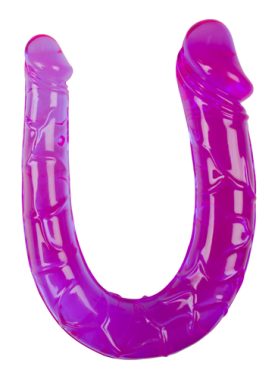 Sex Talent Double Dong