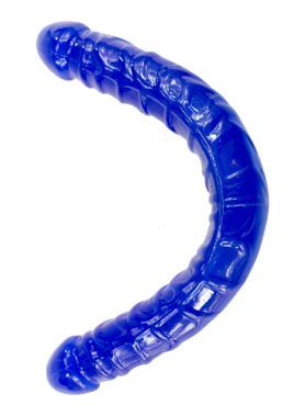 Ultra-Dong - Blauw