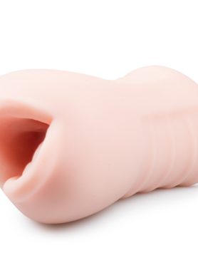 Sasha Grey masturbator
