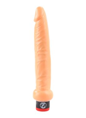 Real Deal Anal