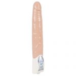 Push It Stotende Vibrator