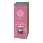 Vagina Verstrakkende Spray