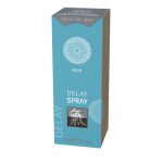 Delay Orgasme vertragende Spray