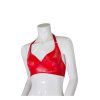 GP Datex Beugel BH - Rood