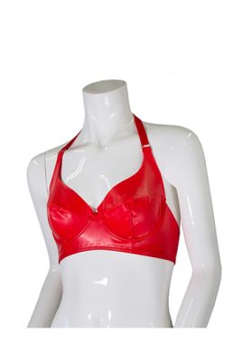 GP Datex Beugel BH - Rood