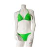 GP Datex BH Set - Groen