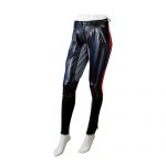 GP Datex Sergeant Broek
