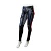 GP Datex Sergeant Broek - Afbeelding 2