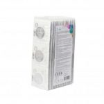 Beppy Soft Comfort condooms 72 stuks