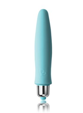 Kama Bullet Vibrator
