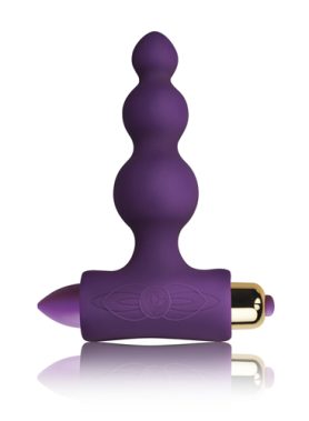 Petite Sensations Bubbles - Paars