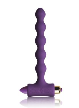 Petite Sensations Pearl - Paars