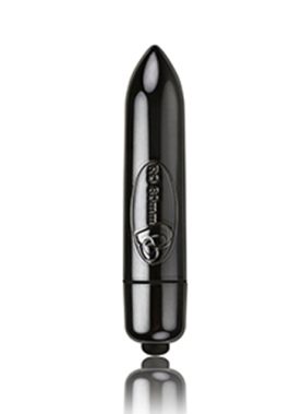Sir Luvalot - Bullet Vibrator