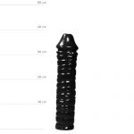 Dildo Extra Groot - 30 cm