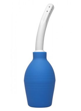 Blue Douche Intiem Douche - 300 ml