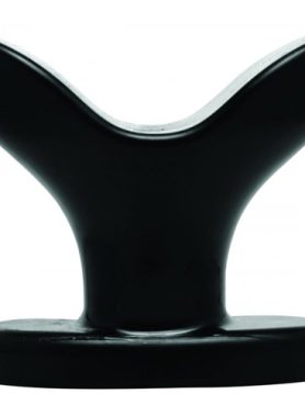 Mega Ass Anchor XL Buttplug