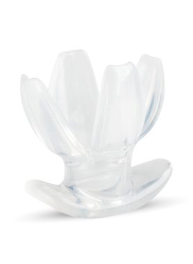 Clawed Holle XL Buttplug