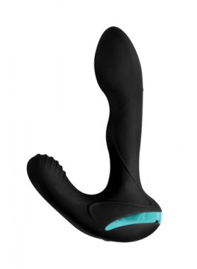 Maverick Roterende Prostaatvibrator