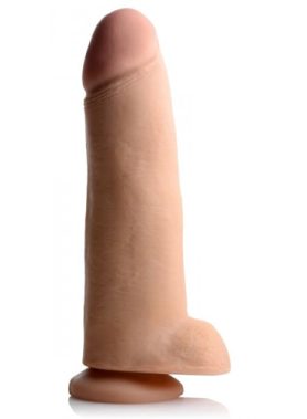 USA Cocks Realistische Dildo - 24 cm