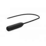 Cadence Extreme Vibrerende Dilator