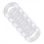 Ring Master Ballstretcher Set
