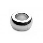 Magnet Master Magnetische Ballstretcher