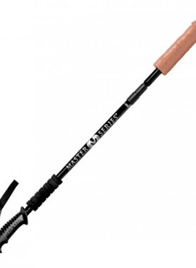 Dick Stick Uitschuifbare Stok Met Dildo