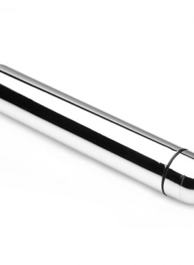 Thunder Bullet XL Bullet Vibrator