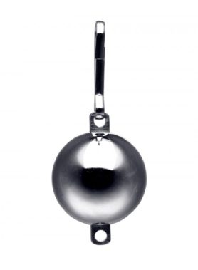 Oppressor's Orb Metalen Gewicht