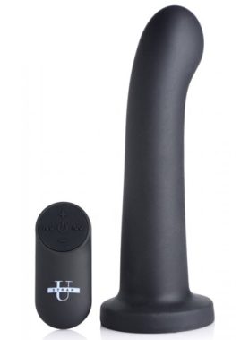Secret G Voorbind G-Spot Vibrator