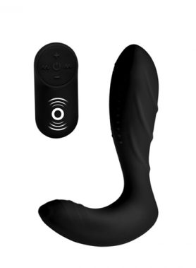 Under Control Prostaat Vibrator